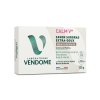 CALM V+ Savon Surgras Extra-Doux  Extra jemné tuhé mýdlo s bambuckým máslem, 125 g