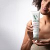 BAUME DE DOUCHE upr