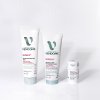 REPAR V+ Baume de Douche 2 en 1  Sprchový balzám 2v1 pro atopickou pokožku, 250 g