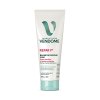 REPAR V+ Baume de Douche 2 en 1  Sprchový balzám 2v1 pro atopickou pokožku, 250 g