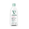 17 EAU MICELLAIRE CALMV+ 400ML clear upr