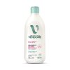 CALM V+ Gel Douche Famille  Sprchový gel pro citlivou pokožku