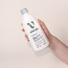 CREME LAVANTE SURGRAS 400ML ZOOMER upr