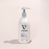 CREME LAVANTE SURGRAS 750ML upr