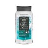GEL DOUCHE HOMME FRAICHEUR MARINE upr