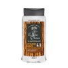 GEL DOUCHE HOMME FRAÎCHEUR BOISEE upr