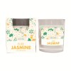 Pure Jasmine  Vonná svíčka, 125 g