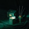 INCENSE WOOD upr