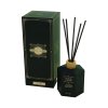 Incense & Wood  Vonný difuzér, 100 ml