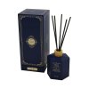 Violet & Musk  Vonný difuzér, 100 ml