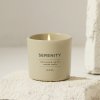 serenity upr