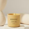 empathy upr