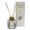 difu rosemary upr
