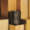 CerasRoura musk upr2