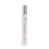 Coton Poudré  Dámská toaletní voda, 30 ml