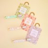 Edt enveloppes upr