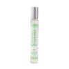 Frissons d’Agrumes  Dámská toaletní voda, 30 ml