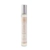 Noces de Jasmin  Dámská toaletní voda, 30 ml