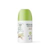 Deodorant Roll on Karite HD upr