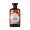 Herber Hibiskus  Nealkoholický aperitiv (Aperol), 500 ml