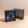 1 9223 CB Tiles Lavender & Chamomile Gift Set 1200 1