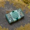 9 1702 CB Xmas 2025 Forest Pine 200g Soap 1 1200