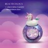 Unicorn - pěna do koupele, 400 ml  dětská pěna do koupele se sladkou vůní cukrovinek a hračkou