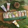 MINI HANDCREAMS