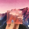 Himalayan Soap