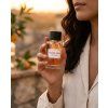 PF04734F Tangerine Dream 1