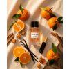 PF04734F Tangerine Dream 6