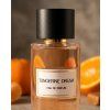 PF04734F Tangerine Dream 4