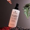 Pink Pepper & Juniper  Mlha na tělo a vlasy, 250 ml