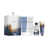 S90007%20WW%20Pamper%20Essentials%20Gift%20Set upr