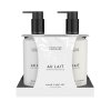 S20009%20Au%20Lait%20Hand%20Care%20Set upr