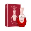 Rouge%20EDP%2050ml%20 %201 upr
