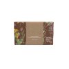 RHS%20Herb%20Garden%20The%20Greenhouse%20Collection%20Soap%20Bar%20 upr