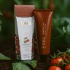 tomato leaf hand cream upr