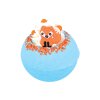 PFOXLOX12 FoxyLoxy BathBlaster upr