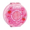 PSPRLOV04 SprinkledWithLove BodyBuffer upr