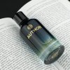 Author  Pánský parfém, 100 ml
