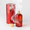 Tobacco Red Ambiance upr