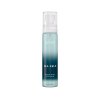S10026%20Sea%20Kelp%20Body%20Mist%20100ml upr