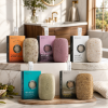 27 6 Scrub Soaps upr