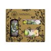 KGLGB009 Kew Magnolia & Pear (1)UPR