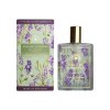 HCEDT004 Heritage English Lavender upr