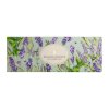 HCSBE004 Heritage English Lavender upr