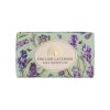 CHI0041 Heritage English Lavender (1)UPR