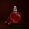 AMORE MIO TEMPTING CHERRY4 upr