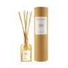 MK100MBTO%20Relax%20White%20Musk UPR